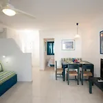 Estia House