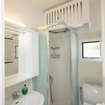 Estia House Апартаменты Agios Ioannis Diakoftis