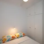 Апартаменты Estia House Agios Ioannis Diakoftis