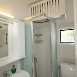 Апартаменты Estia House Agios Ioannis Diakoftis