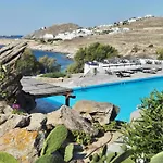 Estia House * Agios Ioannis Diakoftis