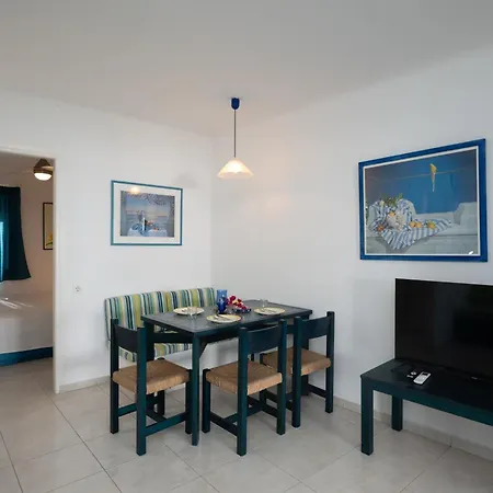 Apartman Estia House