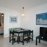 Estia House Daire Agios Ioannis Diakoftis