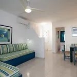Daire Estia House Agios Ioannis Diakoftis