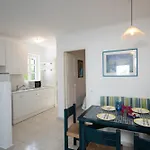 Estia House *